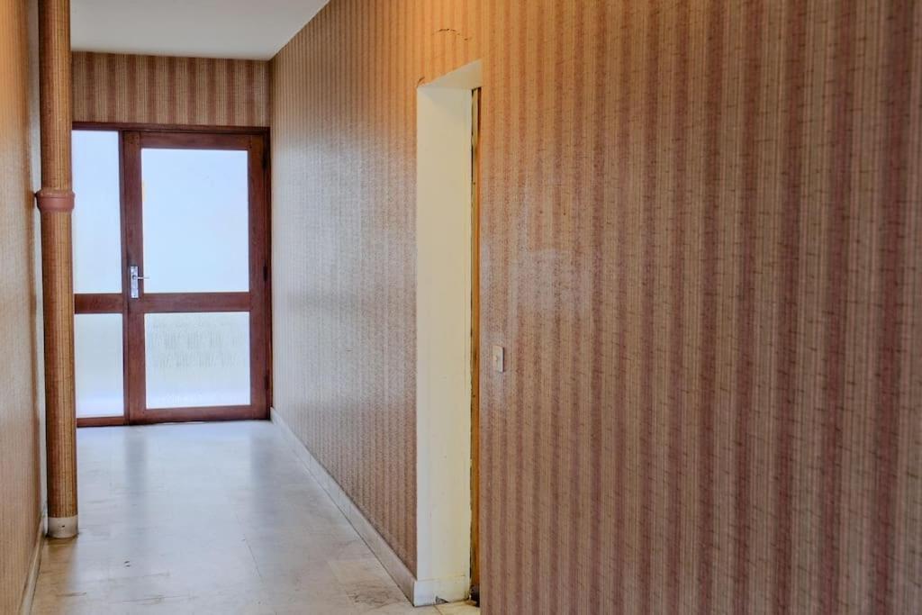 Apartmán La Confidence Périgueux Exteriér fotografie
