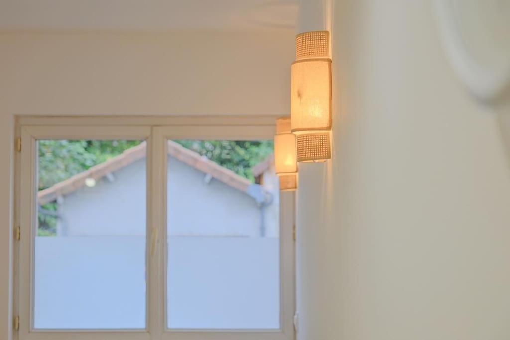 Apartmán La Confidence Périgueux Exteriér fotografie