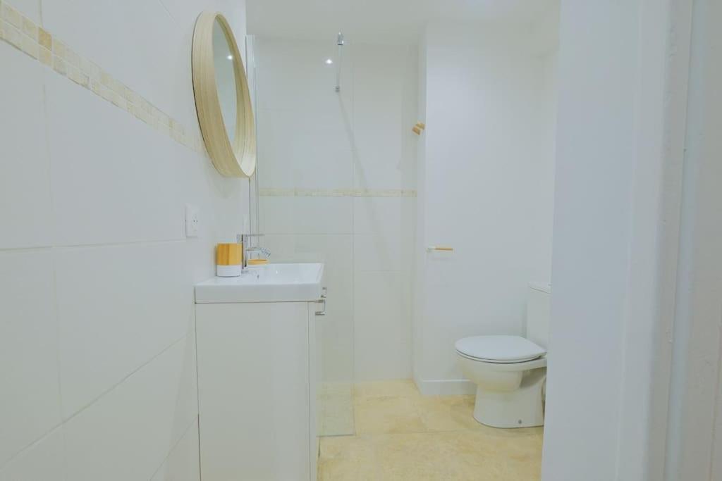 Apartmán La Confidence Périgueux Exteriér fotografie